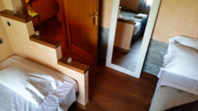 B&B Casa Sofia, San Pier d'Isonzo